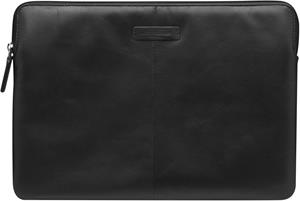 dbramante1928 Skagen Pro 2. gen, puzdro pre MacBook Pro 13''/Air 13'' (2020), čierne