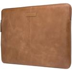 dbramante1928 Skagen Pro 2. gen, puzdro pre MacBook Pro 14", bronz