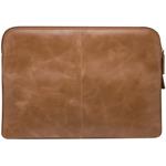 dbramante1928 Skagen Pro+ 2. gen, puzdro pre MacBook Pro 14", bronz