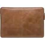 dbramante1928 Skagen Pro 2. gen, puzdro pre MacBook Pro 14", bronz