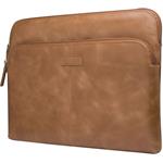 dbramante1928 Skagen Pro+ 2. gen, puzdro pre MacBook Pro 14", bronz