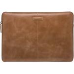 dbramante1928 Skagen Pro 2. gen, puzdro pre MacBook Pro 14", bronz