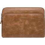 dbramante1928 Skagen Pro+ 2. gen, puzdro pre MacBook Pro 14", bronz