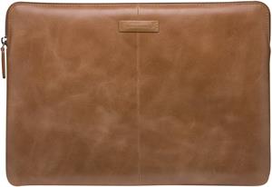 dbramante1928 Skagen Pro 2. gen, puzdro pre MacBook Pro 14", bronz