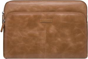 dbramante1928 Skagen Pro+ 2. gen, puzdro pre MacBook Pro 14", bronz