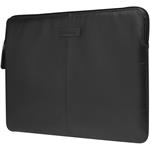 dbramante1928 Skagen Pro 2. gen, puzdro pre MacBook Pro 14", čierne