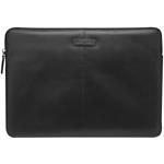 dbramante1928 Skagen Pro 2. gen, puzdro pre MacBook Pro 14", čierne