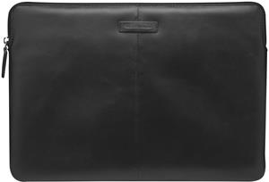 dbramante1928 Skagen Pro 2. gen, puzdro pre MacBook Pro 14", čierne