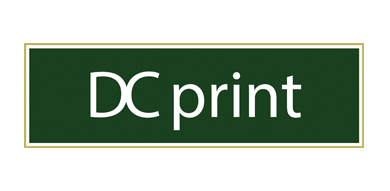 DC print HP Inkjet cartridge Kompatibilný HP C1823A (Nr 23) - tricolor