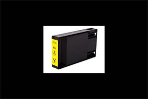 DC Print Inkjet cartridge compatible Epson T7014 HY 3550 strán