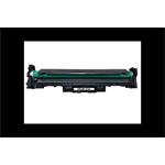 DC print kompatibilný OPC Drum valec pre HP 126A/CE314A/Canon CRG-029 14000 strán