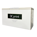 DC print Kompatibilný OPC Drum valec pre HP 19A/CF219A/Canon CRG-049