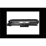 DC print kompatibilný toner pre Brother TN-247 Black 3000 strán