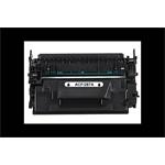DC print kompatibilný toner pre HP 87A/CF287A/Canon CRG-041 Black 9000 strán
