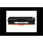 DC print kompatibilný toner pre HP CF400A/Canon CRG-045 Black 1500 strán