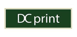 DC print Kompatibilný toner s HP CF411A cyan  - NeutralBox 2300 strán