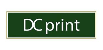 DC print Kyocera - Mita CC 60 1 x 100 g