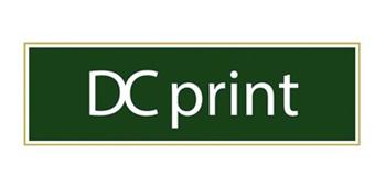 DC print Kyocera - Mita - Developer DC 1205/1255/1415/1435/1455