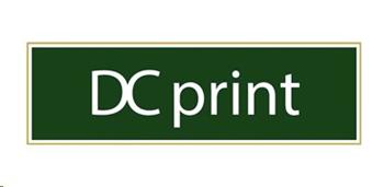 DC print Lexmark Lexmark 18C0033 No.33 18C0035 No.35 ( 20ml x 3 ) HSR-L4033C