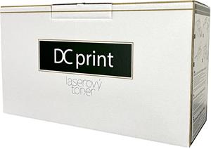 DC print toner Lexmark MS811/MS812 52D2X00 522X / 52D2X00 45000 strán