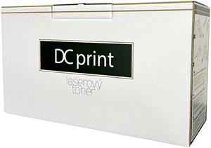 DC print toner pre Brother TN-3430, 3000 strán