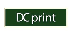DC print Xerox Kompatibilný Xerox Phaser 3215/3225/3260 106R02778 - black 3000 strán