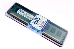 DDR 4 ............. 16 GB . 3200MHz . CL22 .......... GOODRAM