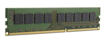 DDR3 4GB HP 1866 ECC RAM (z400, z600, z800)