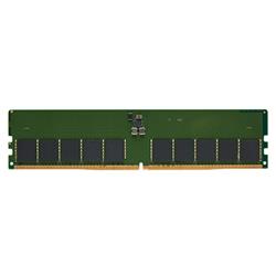 DDR5 ... 32GB .......5600MHz ..ECC DIMM CL46.....Kingston Hynix A