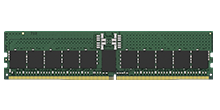 DDR5 ... 32GB .......5600MHz ..ECC Reg DIMM CL46.....Kingston Hynix A
