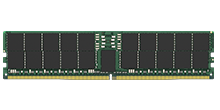DDR5 ... 64GB .......5600MHz ..ECC Reg DIMM CL46.....Kingston Hynix A Renesas