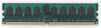 DDRAM 1GB Corsair 400 CL3 (VS1GB400C3)