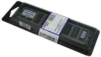 DDRAM 1GB Transcend JetRam 400 CL3 Non-ECC (JM388D643A-5L)