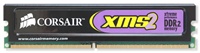 DDRAM2 1GB CORSAIR 800 XMS2 CL5 (CM2X1024-6400)