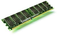 DDRAM2 1GB Kingston 400 CL3 (KVR400D2N3/1G)