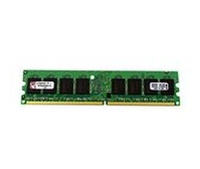 DDRAM2 1GB Kingston 800 CL5 (KVR800D2N5/1G)
