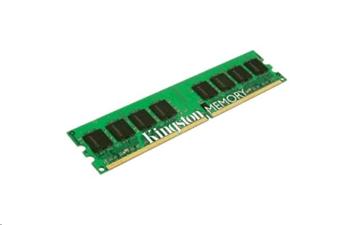 DDRAM2 2GB Kingston 667Mhz pre DELL PC Dimension 9100/9150/OptiPlex 320..
