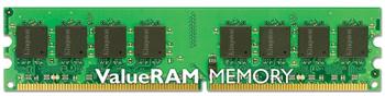 DDRAM2 2GB Kingston 800 CL5 (KVR800D2N5/2G)