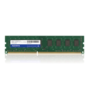 DDRAM3 2GB A-DATA 1333 CL9 Retail