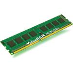 DDRAM3 2GB Kingston 1333 CL9 (KVR1333D3S8N9/2G)