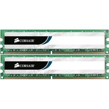 DDRAM3 2x4GB Corsair 1333 CL9 (CMV8GX3M2A1333C9)
