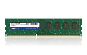 DDRAM3 4GB A-DATA 1333 CL9 retail (SU3U1