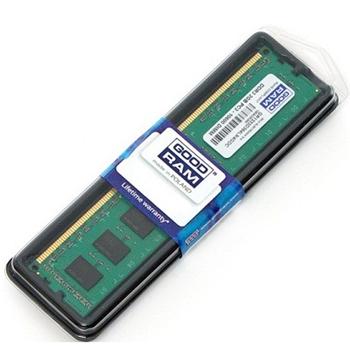 DDRAM3 4GB GOODRAM 1600MHz CL11