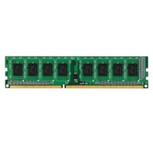 DDRAM3 4GB TEAM RAM 1333MHz Elite (9-9-9-24)