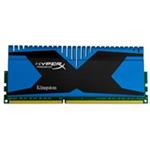 DDRAM3 8GB (2x4GB) Kingston 2400Mhz CL11 XMP Predator Series (KHX24C11T2K2/8X)