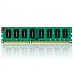 DDRAM3 8GB KINGMAX PC10666 1333MHz (chip Kingmax) 240pin (FLFG)