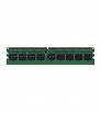 DDRAM3 HP 4GB 2Rx8 PC3-10600E-9 Kit (Unbuffered DIMM)