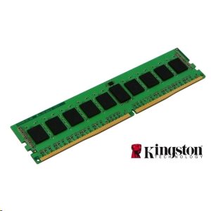 DDRAM4 8GB Kingston 2133MHz Modul