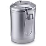 DE LONGHI DECC 500, vakuová dóza na kávu