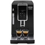De Longhi ECAM 350.15.B Dinamica, automatické espresso